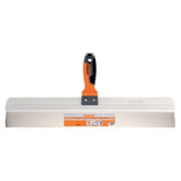 Spaclu de nivelare 60 cm